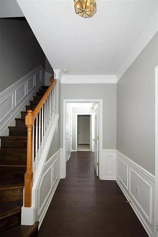 2 bed, 4.0 bath, 1963 sqft, $2,500 — Photo 2