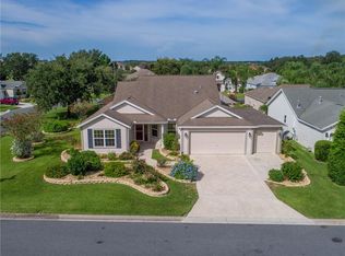 1742 Landrum Ln, The Villages, FL 32162