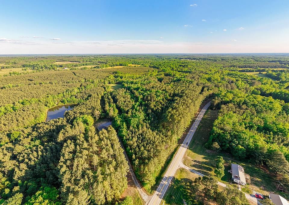 1st image of 26.75 Ac Hwy #49