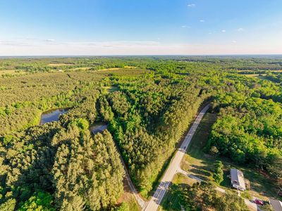 26.75 Ac Hwy #49, Chase City, VA, 23924