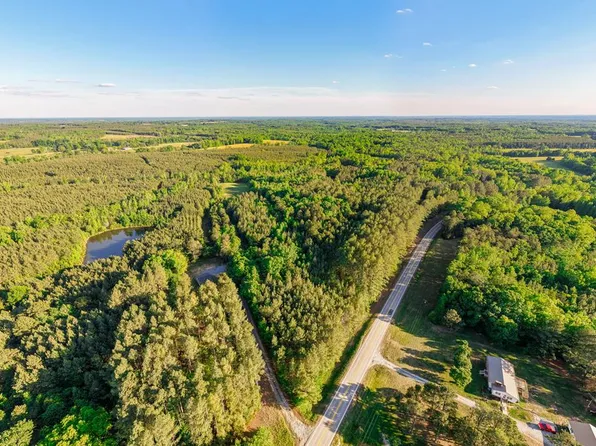 26.75 Ac Hwy #49, Chase City, VA 23924