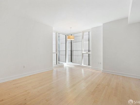 2nd image of 631 Folsom St APT 10E