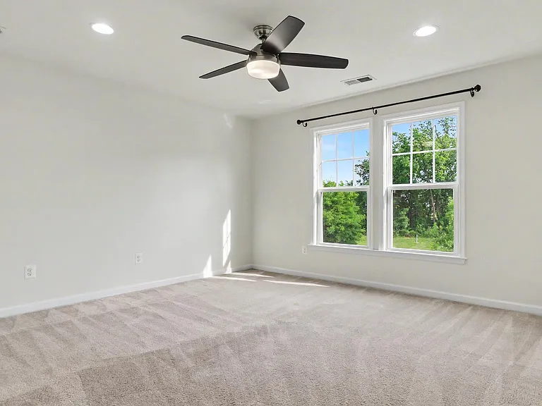 40978 Spur Run Ln — Photo 43