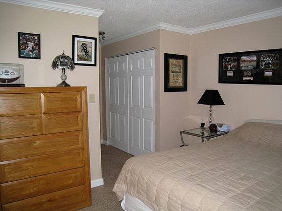 5th image of 75 Kristin Cir Unit 104