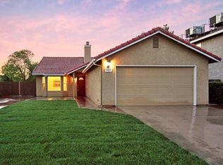521 Alder Ave, Hanford, CA 93230