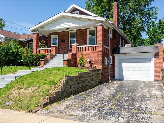 3rd image of 3293 Marshall Ave