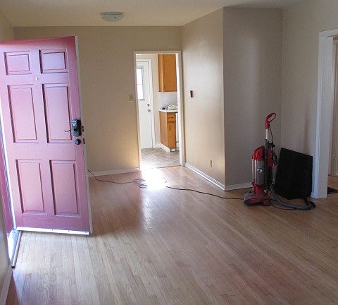 4th image of 5519 E Pageantry St