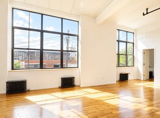 476 Jefferson St #322, Brooklyn, NY 11237