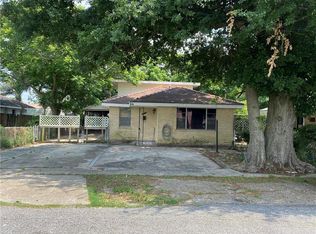 515 N Cumberland St, Metairie, LA 70003