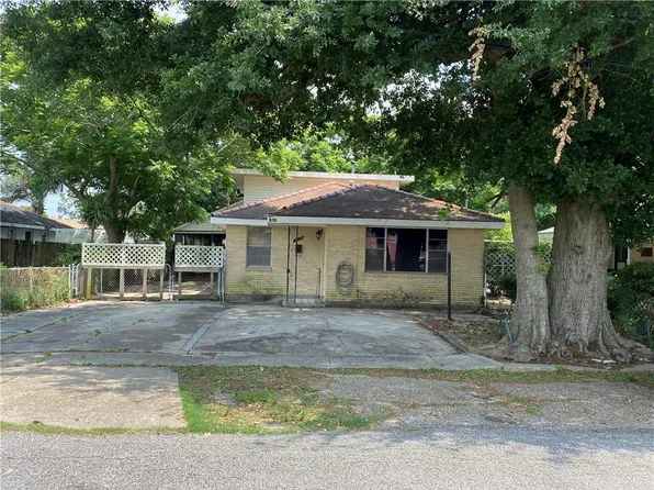 515 N Cumberland St, Metairie, LA 70003