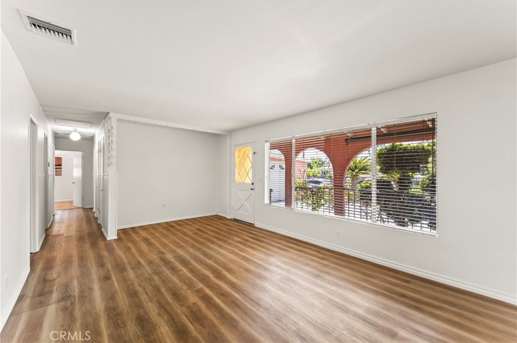 11223 Remer St, South El Monte, CA - View 6