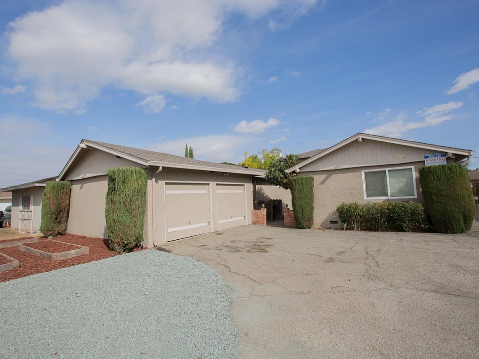 1st image of 1070 Topaz Ave