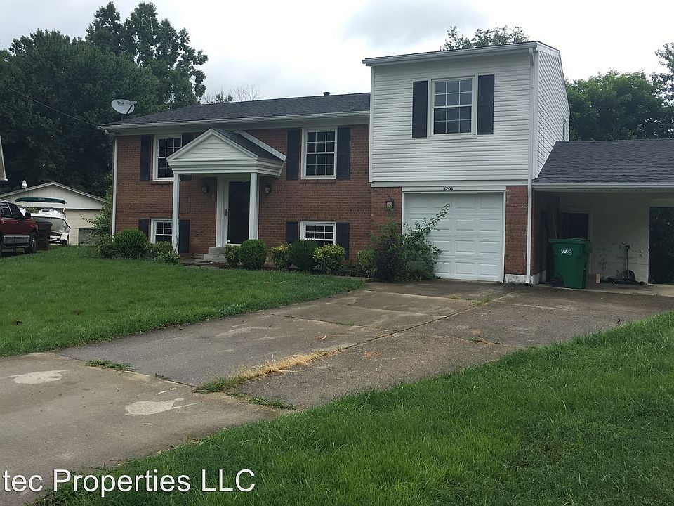 1st image of 5201 Benson Ct