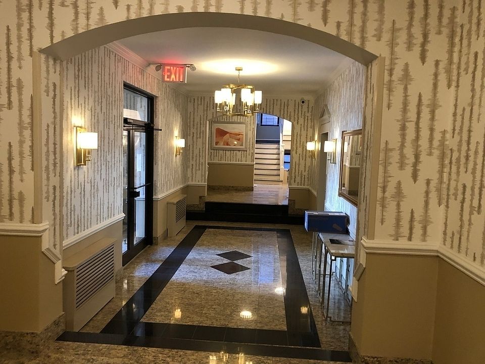 1st image of 31-77 32nd St #3