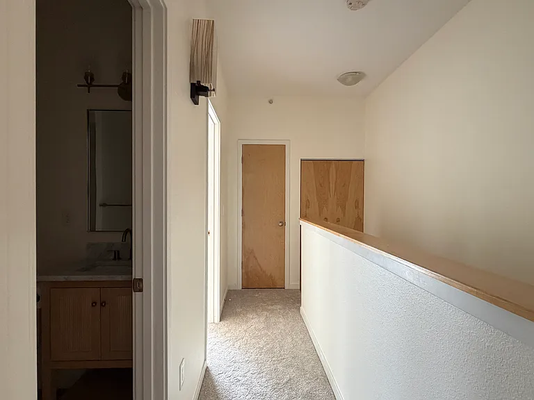 1348 Yellow Pine Ave — Photo 35