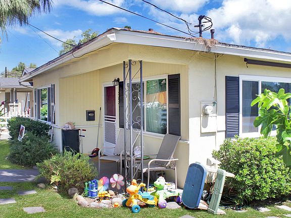 3rd image of 372 W Highland Ave