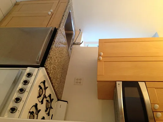 Rented by Manhattan Skyline | media 3