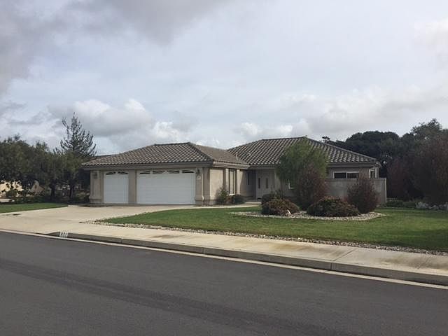 1st image of 671 Misty Glen Pl