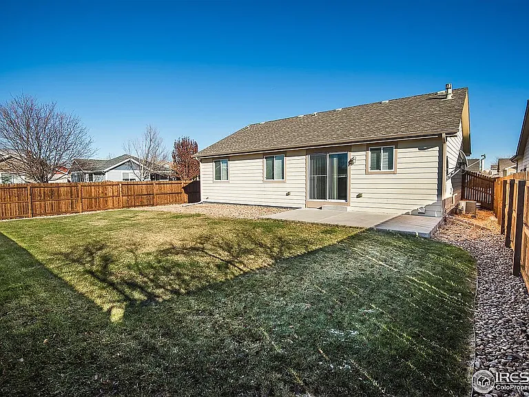 993 Centaurus Pl — Photo 14