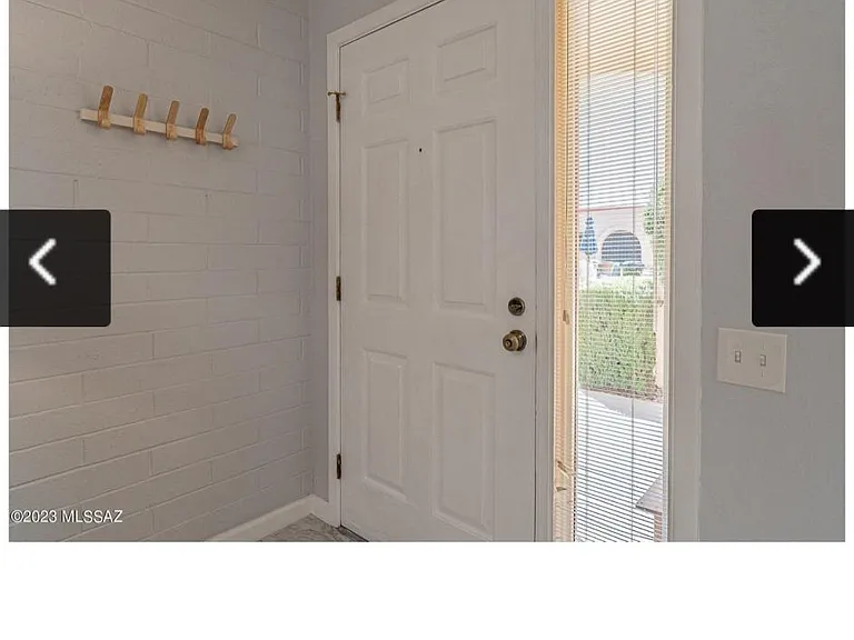 1040 S Calle De La Temporada — Photo 13
