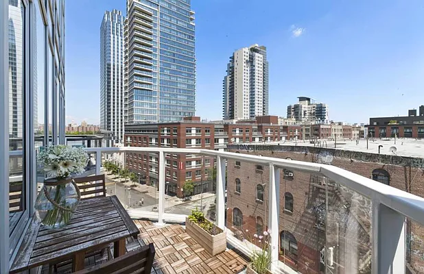 Rented by Carnegie Management Inc | media 9