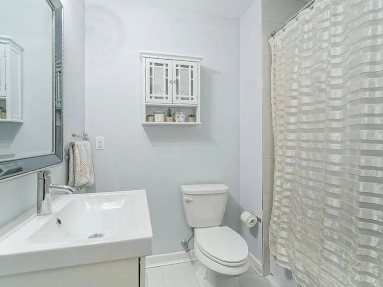 1833 Gerritt St — Photo 9