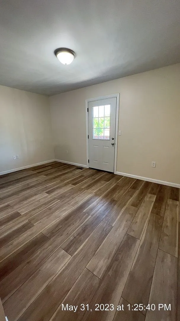 768 Garrison Ave Left — Photo 3