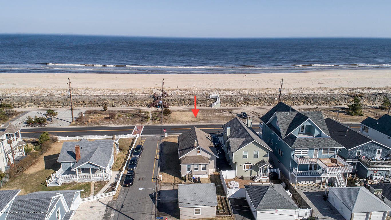 572 Ocean Ave, Sea Bright, NJ 07760 Zillow