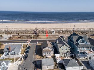 572 Ocean Ave, Sea Bright, NJ 07760