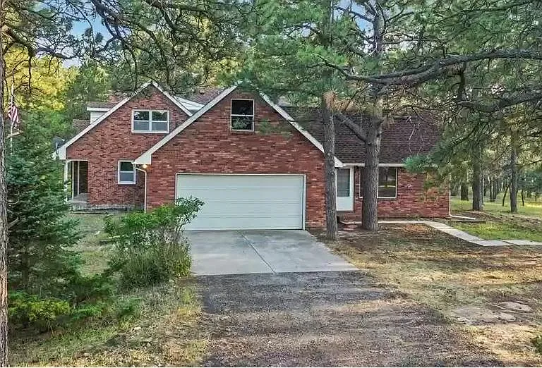 17830 Clydesdale Rd — Photo 5