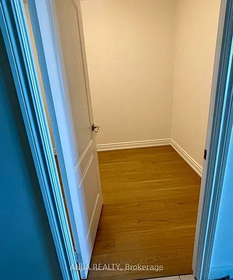 60 Brian Harrison Way #1010 — Photo 6