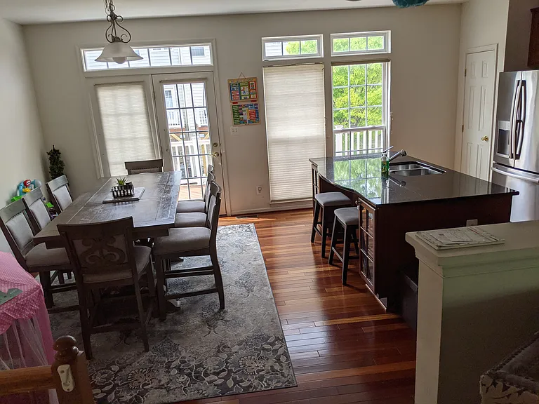 2209 Potomac Club Pkwy — Photo 34