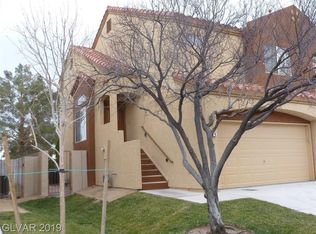 514 Brightwater St, Henderson, NV 89014