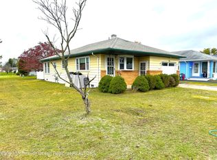 1 Kinsale St, Toms River, NJ 08757