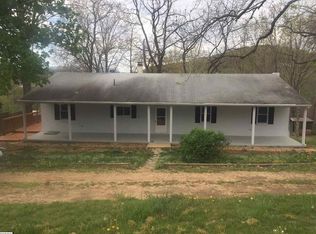 341 Ladd Rd, Fishersville, VA 22939