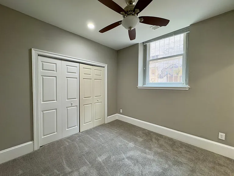 Apartment Units in Downtown, Baltimore, MD! — Photo 32