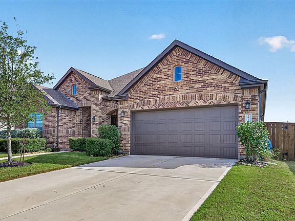 4th image of 5814 Lavaca Ln