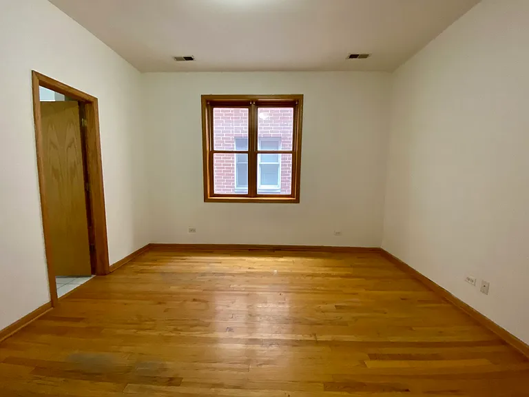 4233 N Kenmore Ave #2N — Photo 18