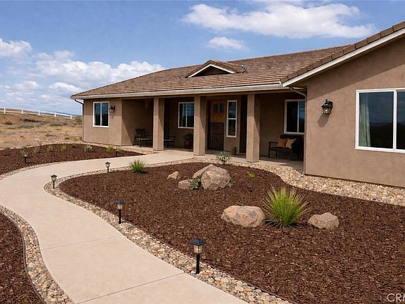 2nd image of 12451 Rancho Heights Rd
