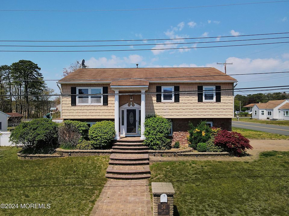 1st image of 24 Cedar Brook Drive