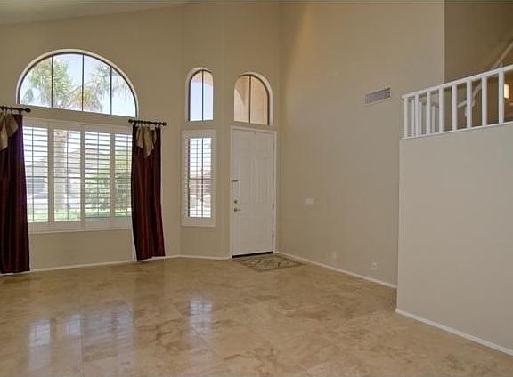 2nd image of 5954 W Kimberly Way