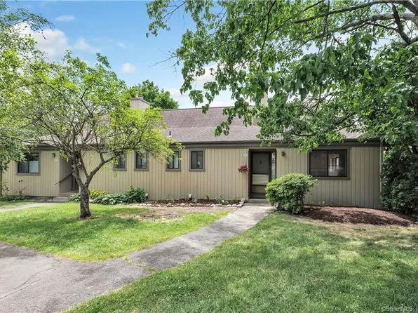 408 Montauk Lane #A, Stratford, CT 06614
