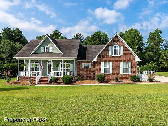 1st image of 114 Breckenridge Dr