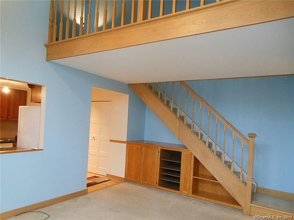 5th image of 7 Brookwood Dr APT G