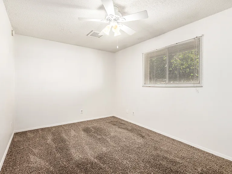 1037 E Campus Dr — Photo 19