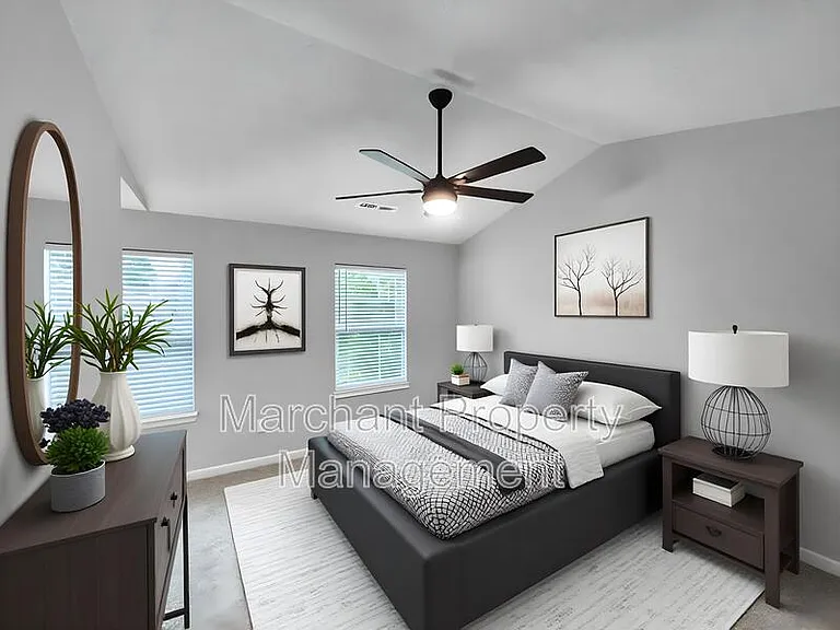 329 Riverside Chase Cir — Photo 19
