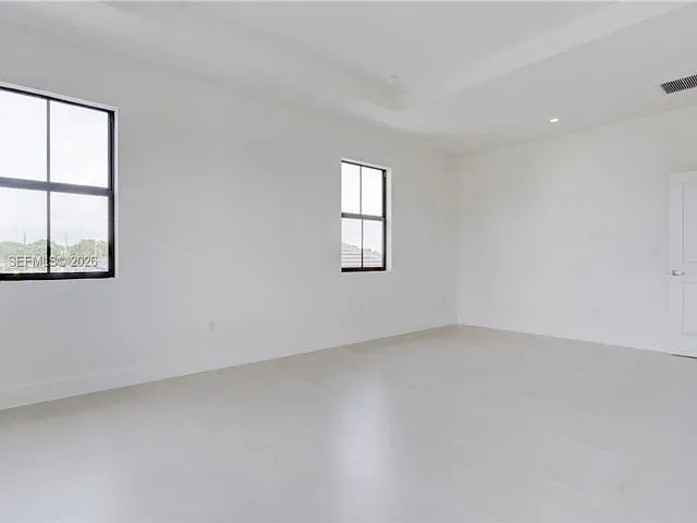 20930 SW 96th Ct — Photo 14