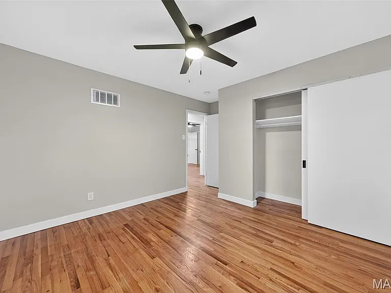 67 Strecker Rd — Photo 15
