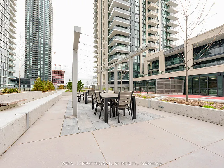 4055 Parkside Village Dr #Penthouse 3 — Photo 43