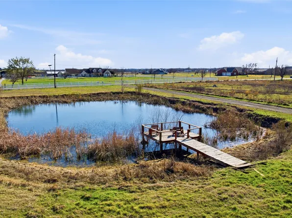 14529 County Road 511, Venus, TX 76084